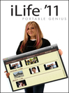 iLife '11 Portable Genius (eBook): Portable Genius Series, Book 35